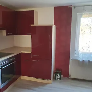 Andrea's , Rinchnach Deutschland