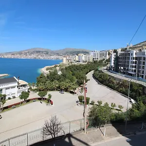 eduart-apartments2.albaniahotels.org/