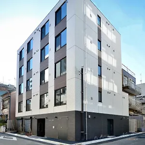 hostel-innasakusa-higashi.alltokyohotels.com/