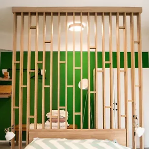 central-apartment-great-for-couples.hotels-in-ljubljana.com/